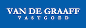 Van de Graaff Vastgoed Den Haag